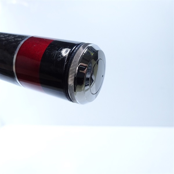 ブラックジャックスナイパー 落し込みF-45UM